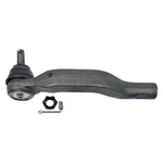 For Toyota RAV4 06-18 Moog Front Passenger Side Outer Steering Tie Rod End. Fixed Price $36.88.