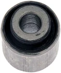 Dorman Suspension Knuckle Bushing , Pn# 905-202. Fixed Price $16.86.