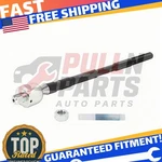 Carquest Premium Tie Rod End 700-321957 Subaru 09-21 Compatible. Fixed Price $21.60.