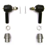 1932 Ford Early Model Split Wishbone Bungs & Tie Rod Ends Car Pickup Hot. Fixed Price $99.95.