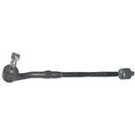 Suspensia X05TA0997 Assembly Tie Rod For Select 04-10 Bmw Models. Fixed Price $57.08.