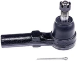 Mas TO92195 Tie Rod End. Fixed Price $18.45.