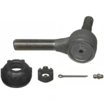 Moog ES392L Steering Tie Rod End. Fixed Price $34.99.