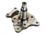 Suspension Knuckle Mopar 15KPCVJ24 For Ram Promaster 2500 3500 2021. Fixed Price $722.10.