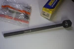 Inner Tie Rod End Moog EV260 - Free Shipping. Fixed Price $29.90.