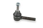 Mevotech MS10662 Steering Tie Rod End For Select 70-99 Land Rover Models. Fixed Price $25.15.