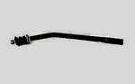 Genuine Brand New Kia Carnival 1999-2005 Rod Assy-tension Lh. Fixed Price $190.29.