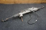 Power Steering Gear Rack & Pinion 5.0L Oem FL3Z3504C Ford F150 Shelby P552 15-16. Fixed Price $292.49.