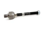 Mevotech MS90708 Steering Tie Rod End 07-13 Elantra Koup FORTE5. Fixed Price $40.22.