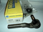 Moog Tie Rod End ES-2727R 85-94 Ford Truck. Fixed Price $34.99.