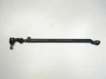 Tie Rod Assembly Fits Rover Freelander 2.5L 2002-2005 QFK000070. Fixed Price $40.48.