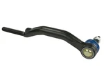 Mevotech MES80960 Steering Tie Rod End For 04-09 Cadillac Srx. Fixed Price $55.78.