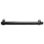Acdelco 46A6048A Steering Tie Rod End Adjuster. Fixed Price $32.99.