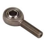 Fk Rod Ends SJML6T Stainless Steel 3/8 Inch Lh Male Heim Joint. Fixed Price $39.99.