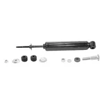 Monroe SC2940 Magnum Steering Damper. Fixed Price $62.10.