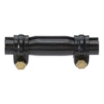 Moog ES2004S Tie Rod End Adjusting Sleeve. Fixed Price $18.46.