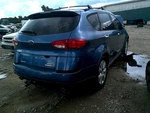 Used Rack And Pinion Assembly Fits: 2007 Subaru Tribeca Power Gr. Fixed Price $308.65.