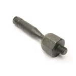Uro Parts 4D0422821A Tie Rod End For Select 99-09 Audi Models. Fixed Price $24.72.