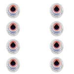 Pack 2006-2020 Genuine Mopar Chrysler Hex Nut And Washer 6508273AA. Fixed Price $24.93.