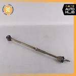 Jaguar X152 F-type Rear Left Or Right Suspension Tie Rod Stabilizer Bar Oem. Fixed Price $64.23.