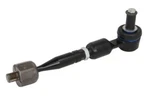 Steering Rod Meyle 116 030 8227/HD. Fixed Price $91.98.