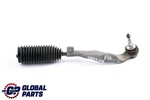 Tie Rod Mini F55 F56 Steering Linkage Axle Left N/s 6899813. Fixed Price $89.38.