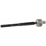 MEF543 Motorcraft Tie Rod End Front Driver Passenger Side Right Left Ford. Fixed Price $61.28.