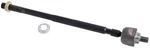 Steering Tie Rod Febest 0322-RF1 Oem 53010-S47-003. Fixed Price $26.95.