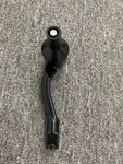 Oem 56820-GI000 End Assy-tie Rod,lh Left Driver Side For Kia Ev 2022 2023 *vin. Fixed Price $99.95.