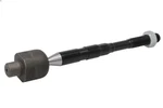 Ctr CR0473 Internal Pull. Fixed Price $41.59.