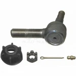Moog Steering Tie Rod End ES416L B6SZ3A130A Edsel Ford Lincoln Mercury. Fixed Price $40.14.