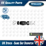 Fits Dacia Sandero 2008- Logan 2004- Stabiliser Link Front Outer Stallex. Fixed Price $14.81.