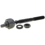 Acdelco 46A0902A Inner Steering Tie Rod End. Fixed Price $32.22.