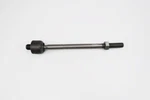 Maserati Quattroporte Granturismo Front Left Right Inner Tie Rod End 1PC. Fixed Price $233.75.