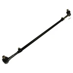 Crown Automotive 52006608K Drag Link Assembly; For 91-95 Jeep Wrangler (yj). Fixed Price $76.46.