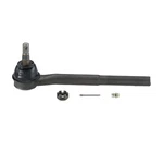 76-81 Camaro Firebird Trans Front Outer Tie Rod End Lh Or Rh Each Moog. Fixed Price $31.40.