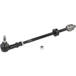 Steering Tie Rod End Assembly Delphi TL427. Fixed Price $80.99.