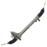 For Porsche 911 996 & Boxster 986 Power Steering Rack Pinion Tcp. Fixed Price $289.17.