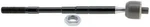 Steering Tie Rod End Mevotech MS90738. Fixed Price $75.99.