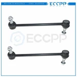Suspension Front Stabilizer Sway Bar End Link Kit 95-03 Ford Windstar K8702. Fixed Price $31.25.