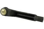 Mevotech MES3169RL Steering Tie Rod End For 93-98 Lincoln Mark Viii. Fixed Price $32.70.