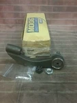 Moog ES3358R Steering Tie Rod End Left Outer. Fixed Price $21.76.