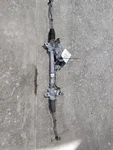 2018-2020 Honda Odyssey Steering Gear/rack Power And Pinion Ex-l. Fixed Price $199.79.