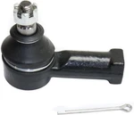 For 1995-2005 Sebring Tie Rod End ES2347RL, MES2347RL. Fixed Price $30.95.