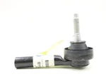 New Oem Mopar Steering Tie Rod End Outer 05066373AB Caravan Town & Country 01-04. Fixed Price $58.95.