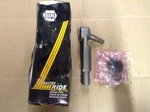 Napa ES2150R Steering Tie Rod End Fits 82-86 Mercury 82-83 Lincoln 82-93 Ford. Fixed Price $19.03.
