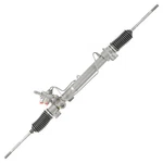Power Steering Rack And Pinion For Scion Tc 2005-2010. Fixed Price $334.10.