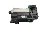 07-14 Mercedes W216 CL550 S550 S400 Airmatic Suspension Compressor Pump Oem. Fixed Price $130.00.