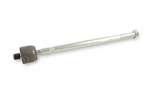 Mevotech MS86718 Steering Tie Rod End For 91-95 Toyota MR2. Fixed Price $21.47.