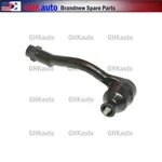 Genuine 56825D3000 Right Side Outer Tie Rod Fits Hyundai Tucson 2016-2018. Fixed Price $84.00.